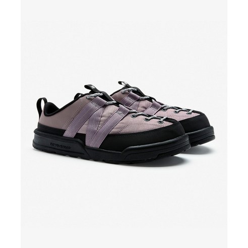 NewBalance 뉴발란스 NBRJEF701V SD3205BY3 VIOLET 3489