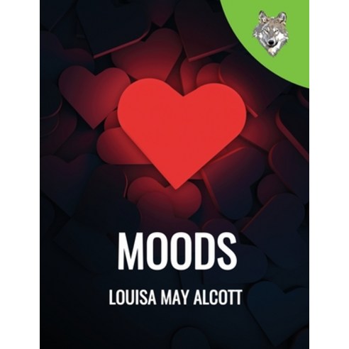 Moods Paperback, Independently Published
