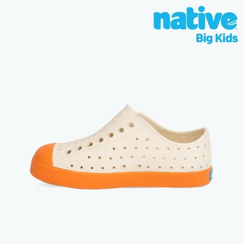 가볍고 편안한, 사계절 내내 착용 가능한, 아이들을 위한 완벽한 선택