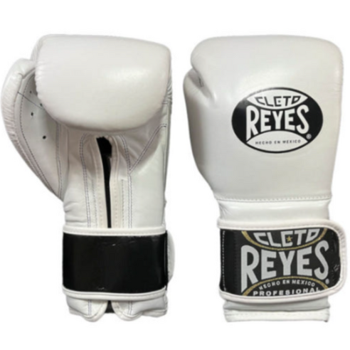 "내 손에 착 감기는 완벽한 보호! 레예스 복싱 글러브, 당신의 파워를 업그레이드하세요" 레예스훅앤루프