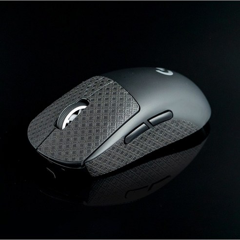 지슈라 그립 테이프, 당신의 승리를 위한 섬세한 터치