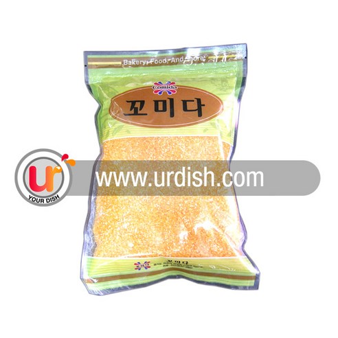 _콘그리츠500g, 1개 콘탄어베인 _콘그리츠500g, 1개 콘탄어베인