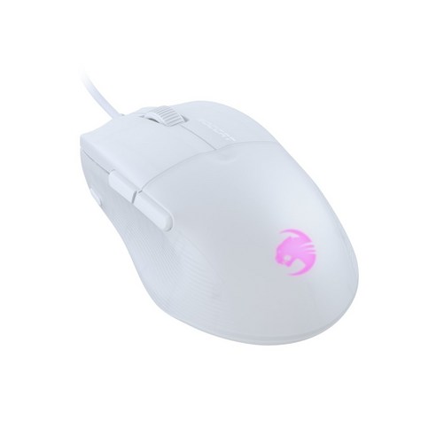 경량에서도 믿을 수 있는 최고의 성능