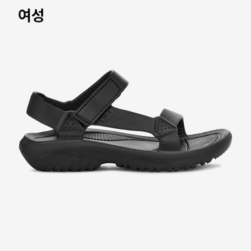테바 여성 여자 허리케인 드리프트 BCB STVF2414070