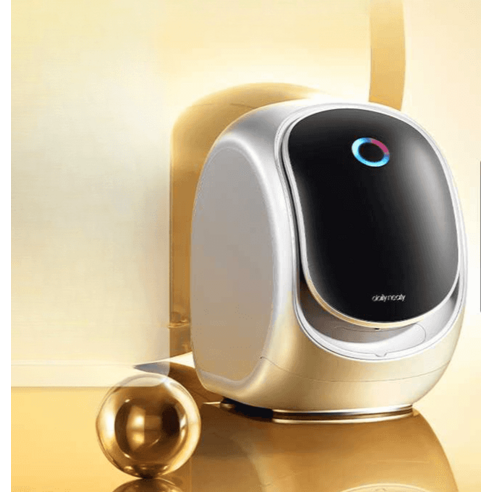  세탁건조기 빨래건조기 의류 이불 미니 가정용 빠른 건조 접이식 살균 자동 스팀 다림질 천 케어 건조기 휴대용 건조기 세탁 가전, white_미국 미니세탁기 이동식 세탁기 신발 1인 3kg 속옷 건조 탈수 손빨래, 표준판