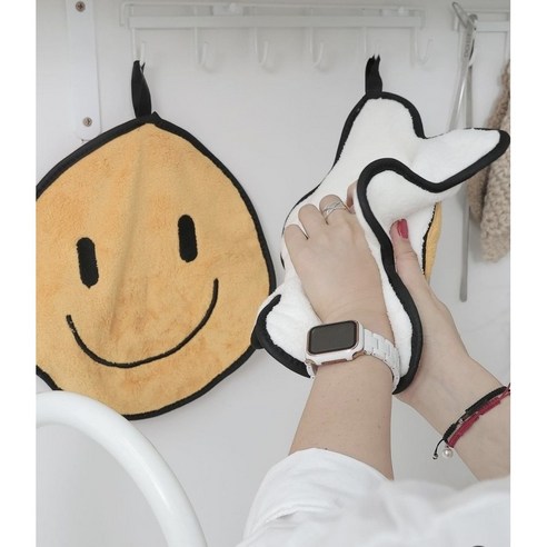 편리함과 스타일이 한 데 어우러진 주방 필수 아이템