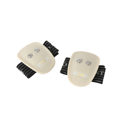 숨겨진 1cm를 찾아서! 코오롱제약 키앤업 성장 마사지기 솔직 후기