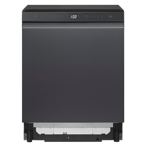 LG전자 디오스 오브제컬렉션 식기세척기 14인용