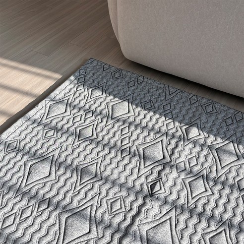 쾌적하고 안전한 공간, 50% 할인