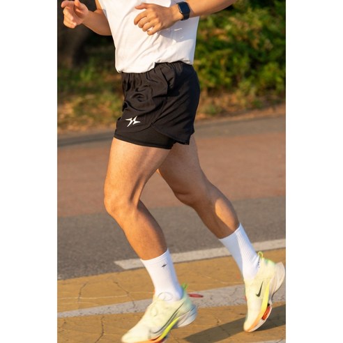 러닝의 자유를 디자인하다