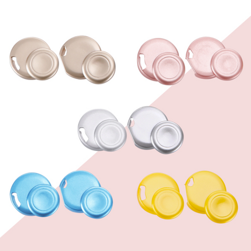 합리적인 가격, 뛰어난 연주감, 아름다운 디자인의 플루트: 플리플리 야마하 YFL-222