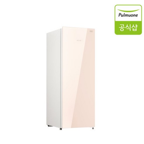 김치 냉장고를 스탠드형으로 구매하세요!