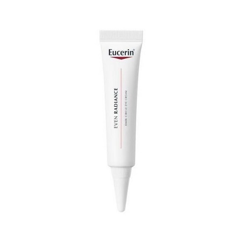 유세린 이븐래디언스 다크서클 아이크림 15ml 유세린아이크림 Best Top5