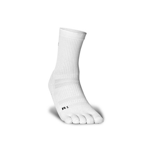 "미끄러짐 없는 완벽한 컨트롤! 투비먼트 슈퍼그립 V5 축구 양말로 퍼포먼스를 극대화하세요" 논슬립발가락양말