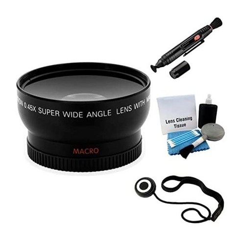 소니 A6300용 40.5mm 광각매크로 렌즈 번들 1650mm 렌즈가 장착된 A6000 디지털 카메라. 울트라프로 디럭스 액세서리 세트 포함