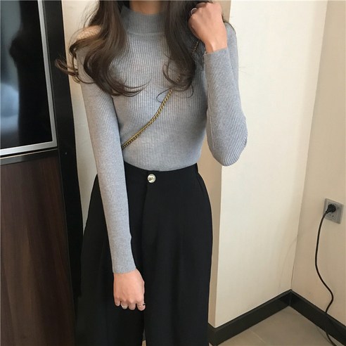 팜매중지 삭제