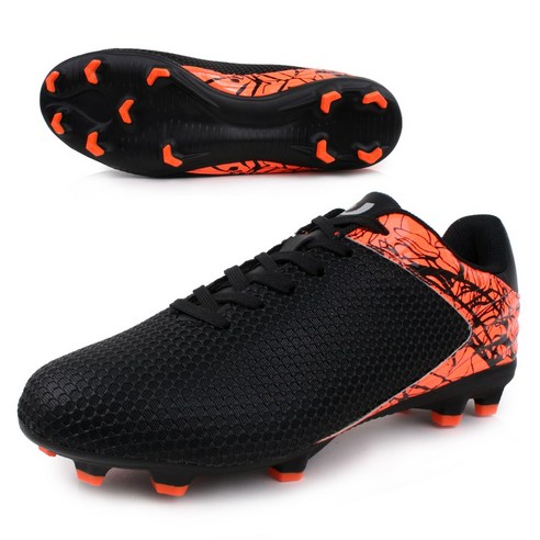 월드컵 초경량 축구화