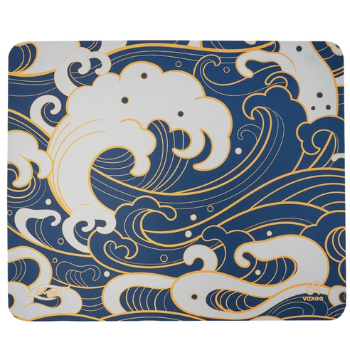 게임 실력, 장비 탓만 할 건가요? Vaxee PA 벡시 마우스패드가 해결책이 될 수 있습니다! 벡시pa