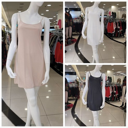 매일 밤, 당신의 숙면을 책임질 비밀 병기: 비비안 베가스무스 슬립 솔직 후기 비비안슬립