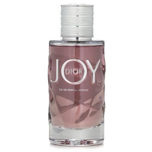 크리스챤 디올 조이 바이 디올 EDP 인텐스 90ml, 1개