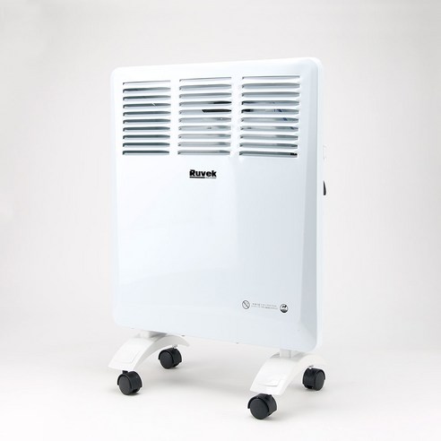 mill Pannel Convection Heater 전기스토브, MILL1200PT 밀1500스마트컨벡터 9 전기 컨벡션 히터 라디에이터 컨벡터 욕실난방기 욕실히터 동파방지 벽걸이겸용 1400W 2000W