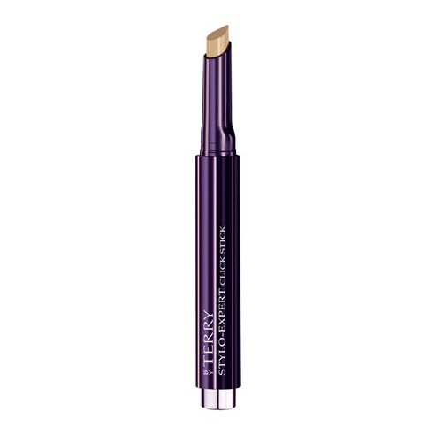 By Terry 스틸로 엑스퍼트 클릭 스틱 하이브리드 파운데이션 컨실러 1g, # 2 Neutral Beige, 1개