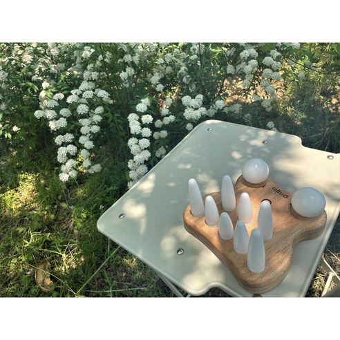 오리진 머슬러로 몸의 정렬을 되찾고 건강한 변화를 경험하세요!