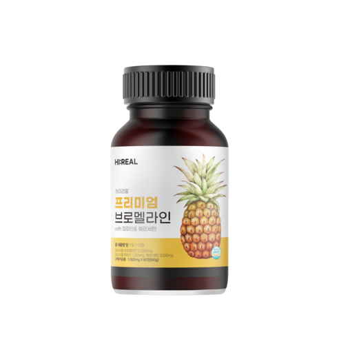 퀘르세틴 퀘르세톨 브로멜라인 효능 퀘르멜라인 프리미엄정 케르세틴 30정 2병+1병, 3개 10 하이리얼 프리미엄 단백질 분해 브로멜라인 파파인 퀘르세틴 칼륨 21000mg, 1개, 60정