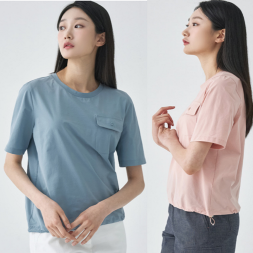 지센티셔츠
