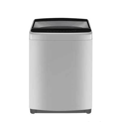 rwp54421bf 추천제품 LG 통돌이 스마트인버터 모터 TR16DK 16kg 일반세탁기: 첨단 청소 솔루션