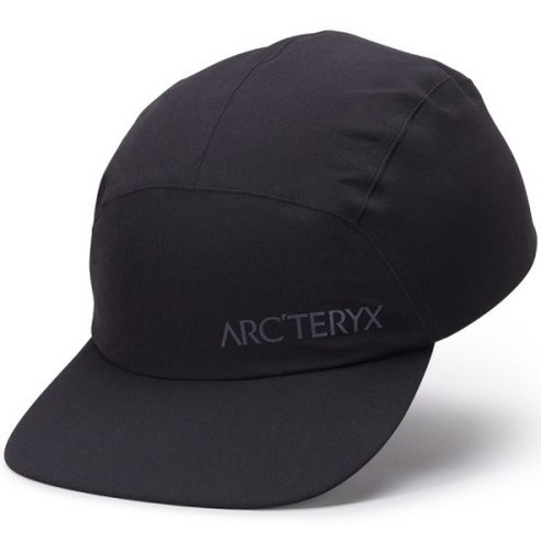 [매장정품] 아크테릭스 ARCTERYX 팔츠 캡