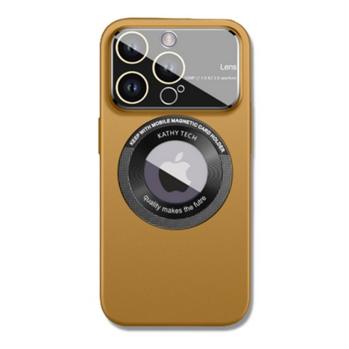아이폰15 노랑  아이폰 15 Plus Pro ProMax 경량 슬림 핸드폰 휴대폰 케이스