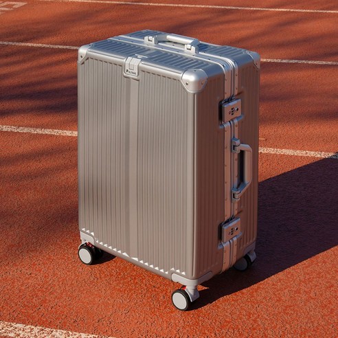 폴트랙 갓디 캐리어: 당신의 여정을 빛낼 완벽한 동반자