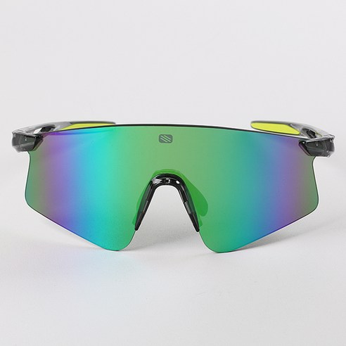 눈부신 햇살 아래, 당신의 퍼포먼스를 빛낼 단 하나의 선택, 루디프로젝트 아스트랄X