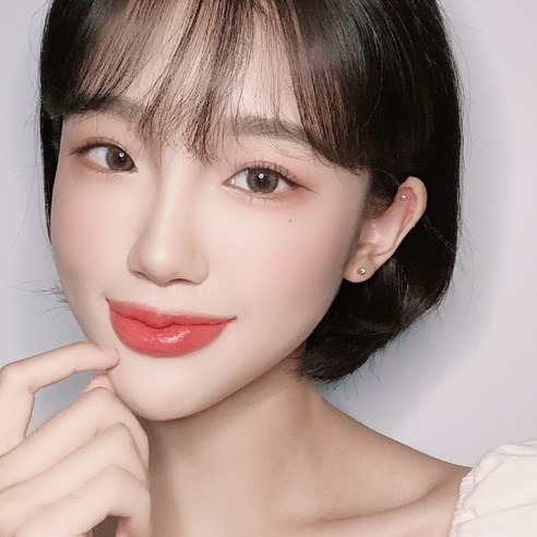 세련미와 유용성의 완벽한 조화