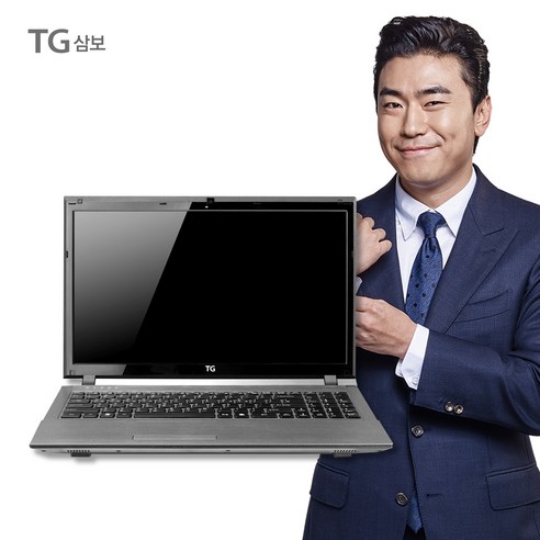 인텔 코어i5 4세대 TG삼보 대화면 사무용노트북 N5500, DDR3 4GB, SSD 120GB 중고5500xt Best Top5