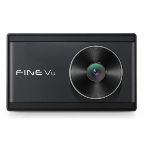 파인뷰 X3500 POWER 블루투스 와이파이 차량용 블랙박스 2채널 QHD 초고속 스마트폰 연동 초저전력, 32GB → 64GB 용량 업그레이드_출장장착