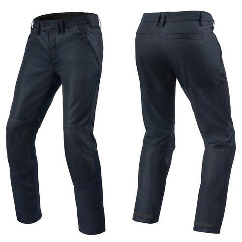 땀으로 샤워하는 여름 라이딩은 이제 그만! 레빗 이클립스 2 팬츠 솔직 후기 레빗이클립스