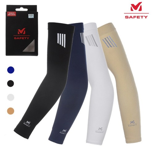 밀레 쿨토시로 뜨거운 여름, 시원하고 건강하게!