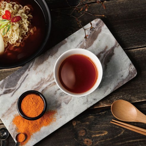 아이엠소스 라면스프로 집에서 맛있는 라면을 간편하게 즐기세요.