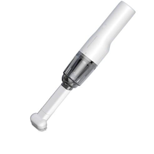 [OKㅣ강추] 무선 미니 차량용 에어건 청소기 수납 다기능 휴대용 진공 청소기 [OKNOWㅣ추천상품]