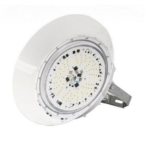 (매입형) LED사각투광기 고효율사각투광등 AC35W AC50W (공장 경관조명 옥외간판 냉동창고 등), 35w(화이트/주광색), 1개 led투광등 Best Top5 12 비츠온LED 공장등 150W AC타입 고천장등 창고등 보안등 외부등 방수, IN AC타입 150W, 1개
