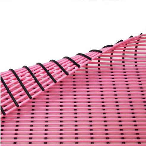 안전하고 편안한 욕실을 위한 최고의 미끄럼방지 욕실 일반매트