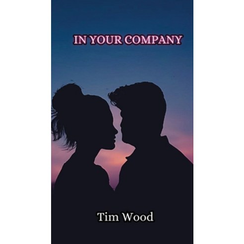 (영문도서) In Your Company Hardcover, Creative Arts Management Ou, English, 9789916348413