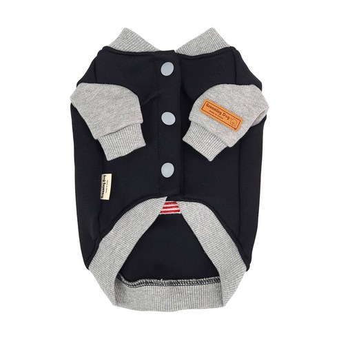 伴侶  寵物產品  小狗  貓  聯合使用  服裝  外衣  狗  狗  狗