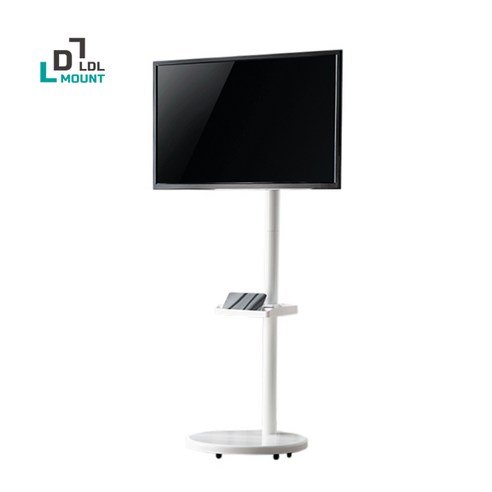 편리함과 스타일을 갖춘 완벽한 거치 경험