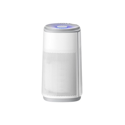 건강한 실내 환경을 위한 필수품: 쿠쿠 T8700 공기청정기