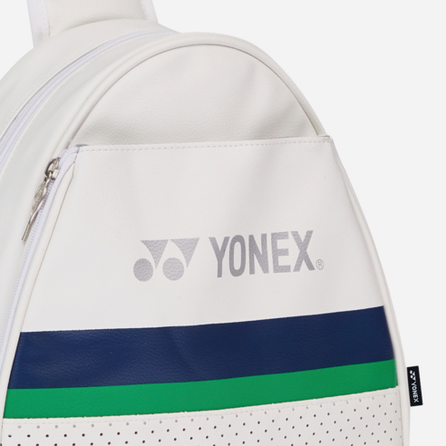 요넥스 메신저백 239BA003U: 스타일리시하고 실용적인 캐주얼 백