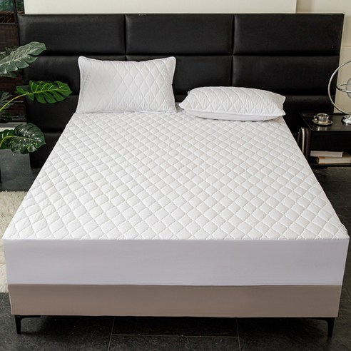 편안한 숙면을 위한 최적의 선택