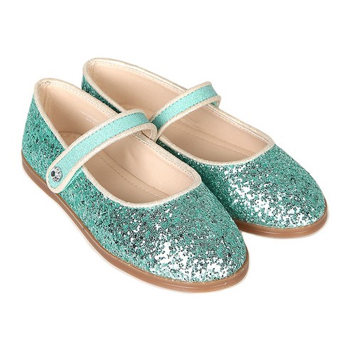 세련된 디자인과 편안함의 완벽 조화